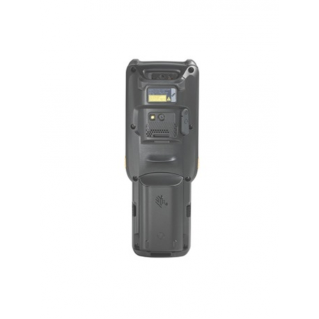 Zebra MC3300 Premium - Data collection terminal - rugged - Android 8.1 (Oreo) - 16 GB - 4" colour - barcode reader - (2D imager) - USB host - microSD slot - Bluetooth, Wi-Fi, NFC, Bluetooth - 4