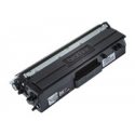 Brother TN426BKP - Black - original - toner cartridge - for Brother HL-L8360CDW, MFC-L8900CDW