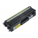 Brother TN426YP - Yellow - original - toner cartridge - for Brother HL-L8360CDW, MFC-L8900CDW
