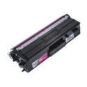 Brother TN426MP - Magenta - original - toner cartridge - for Brother HL-L8360CDW, MFC-L8900CDW