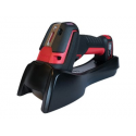 Honeywell Granit XP 1991iXR - USB Kit - barcode scanner - handheld - 2D imager - Bluetooth 4.2