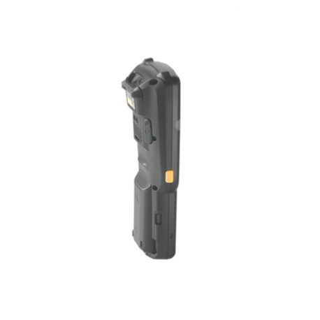 Zebra MC3300 Premium - Data collection terminal - rugged - Android 8.1 (Oreo) - 16 GB - 4" colour (800 x 480) - barcode reader - (2D imager) - USB host - microSD slot - Bluetooth, Wi-Fi, NFC, Bluetooth - 3
