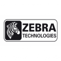 Zebra OneCare for Enterprise Select with Comprehensive coverage - Extended service agreement - replacement - 5 years - shipment - response time: same day - must be purchased within 30 days of the product purchase - for ZT400 Series ZT411