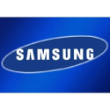 Samsung - Extended service agreement - parts and labour (for monitor with 20"-25" diagonal size) - 2 years - for Samsung QB13R-T