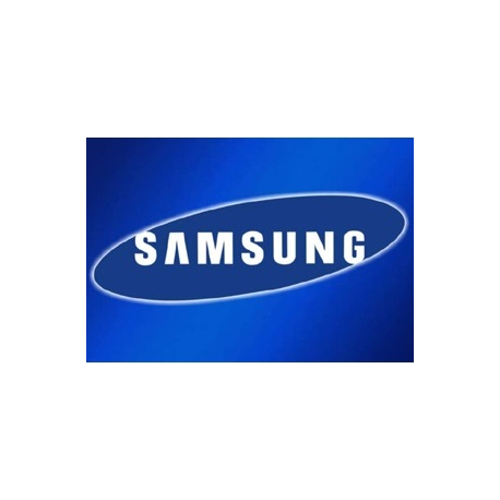 Samsung - Extended service agreement - parts and labour (for monitor with 20"-25" diagonal size) - 1 year - for Samsung QB13R-T - 0