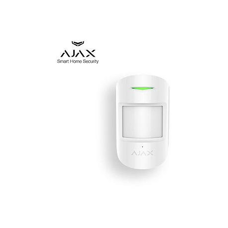 PanzerGlass Premium - Screen protector - for Huawei Mate 20 Pro - 1