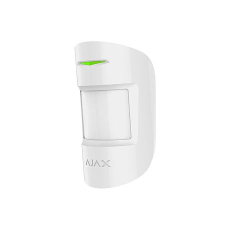 PanzerGlass Premium - Screen protector - for Huawei Mate 20 Pro - 3