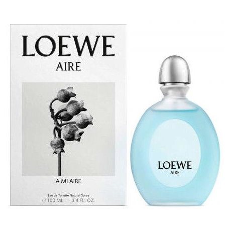 DeLOCK F jack - Dust cover - black (pack of 10) - 0