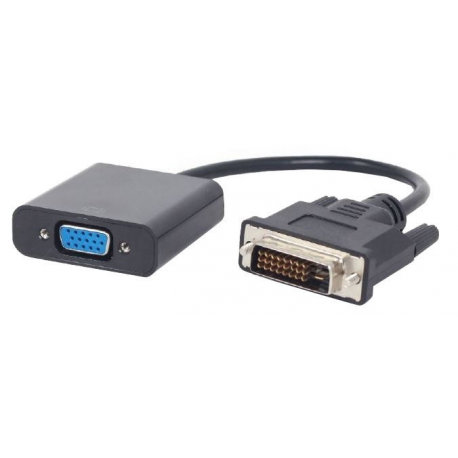 Opticon CRD-3301B - Docking cradle - RS-232  /  USB  /  Bluetooth - for Opticon OPC-3301i, OPI-3301i - 0