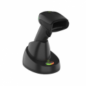 Honeywell Charger / Communication Base - Docking cradle - Bluetooth