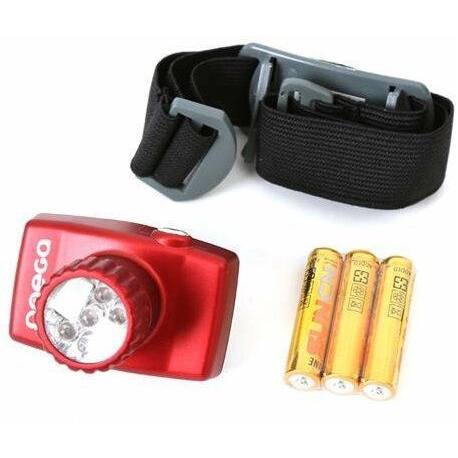 Zebra Z-Ultimate 3000T - Polyester - glossy - permanent acrylic adhesive - white - 50 x 15 mm 1 roll(s) labels - 2