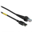 Honeywell - USB cable - USB (M) - 1.5 m - for Voyager 1400G