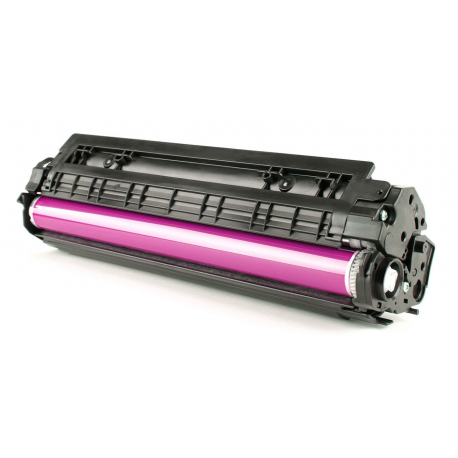 Canon C-EXV 54 - Magenta - original - toner cartridge - for imageRUNNER C3025i, C3226i - 2
