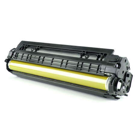 Canon C-EXV 54 - Yellow - original - toner cartridge - for imageRUNNER C3025i, C3226i - 2