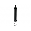 Honeywell - Hand strap (pack of 3) - for ScanPal EDA61K