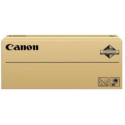 Canon C-EXV 47 - Black - original - drum kit - for imageRUNNER ADVANCE C250i, C255i, C350i, C350P, C351iF, C355i, C355iFC, C355P