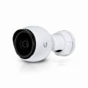 Ubiquiti UniFi UVC-G4-BULLET - Network surveillance camera - outdoor, indoor - weatherproof - colour (Day&Night) - 4 MP - 1440p - audio - GbE - H.264 - PoE