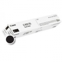 Canon C-EXV 55 - Black - original - toner cartridge - for imageRUNNER ADVANCE C256i, C356i, DX C257i, DX C357i, DX C357P