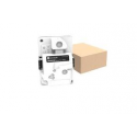 Lexmark - Waste toner collector - for Lexmark C2326, CS431, CX431, MC3224, MC3326, MC3426, Professional Working Bundle, XC2326