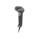 Honeywell Voyager Extreme Performance 1470g - USB Kit - barcode scanner - handheld - 2D imager - decoded - USB