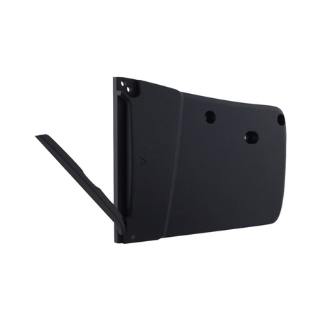 Honeywell - SMART card reader - for Honeywell RT10W - 0