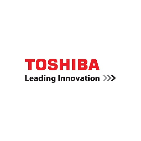 Toshiba Canvio Ready - Hard drive - 2 TB - external (portable) - 2.5" - USB 3.2 Gen 1 - black - 0