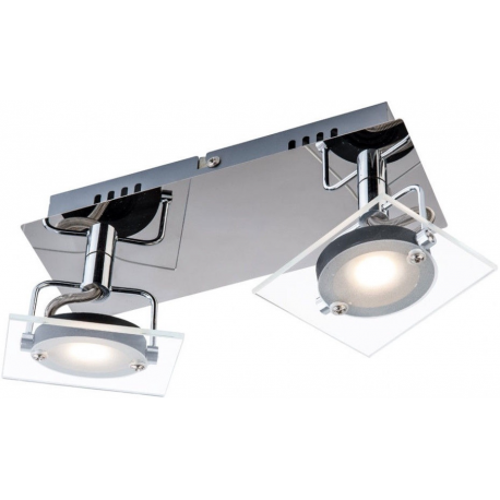 Screenor Ecocase - Back cover for mobile phone - bio plastic - white oak - for Apple iPhone 6, 6s, 7, 8 - 0