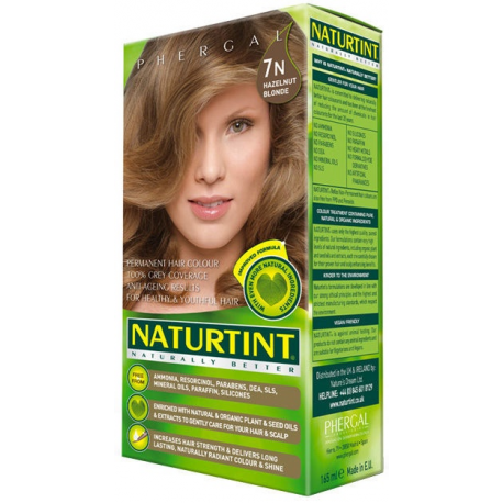 Screenor Ecocase - Back cover for mobile phone - bio plastic - blueberry blue - for Apple iPhone 11 - 3