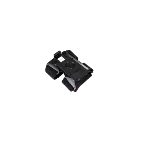 Zebra - Handheld arm mount - for Zebra TC21, TC26 - 1
