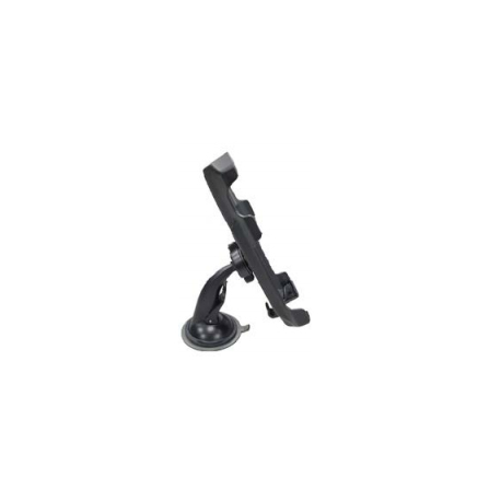 Zebra - Handheld car holder - for Zebra TC21, TC26 - 0