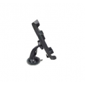 Zebra - Handheld car holder - for Zebra TC21, TC26