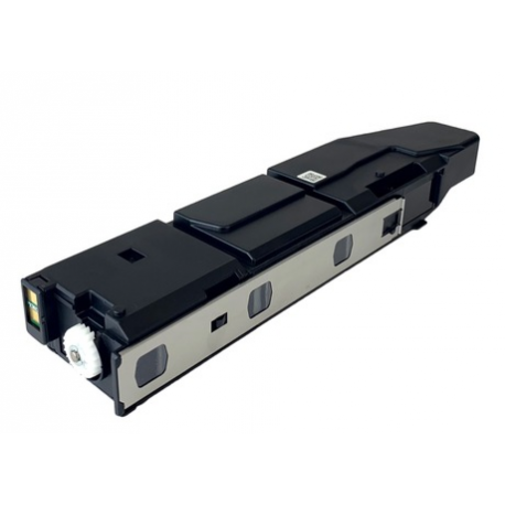 CX86E TONER CARTRIDGE (CMY) - 2