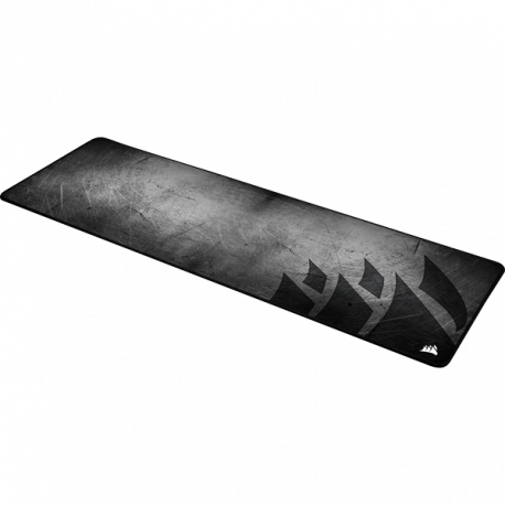 CORSAIR Gaming MM300 PRO Premium Extended - Mouse pad - black - 3