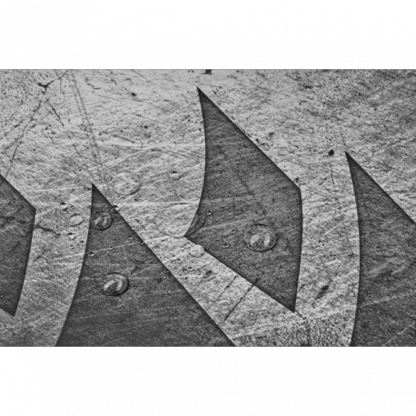 CORSAIR Gaming MM300 PRO Premium Extended - Mouse pad - black - 13