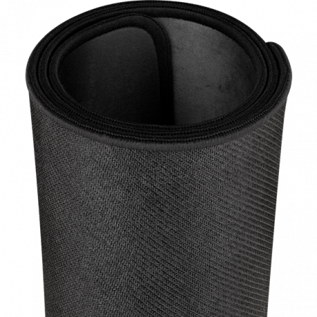 CORSAIR Gaming MM350 PRO Premium Extended XL - Mouse pad - black - 6