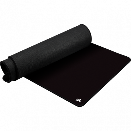 CORSAIR Gaming MM350 PRO Premium Extended XL - Mouse pad - black - 4
