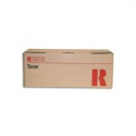 Ricoh - Cyan - original - toner cartridge - for Lanier MP C3500; Gestetner MP C3500; Nashuatec MP C3500; NRG MP C3500; Rex Rotary MP C3500