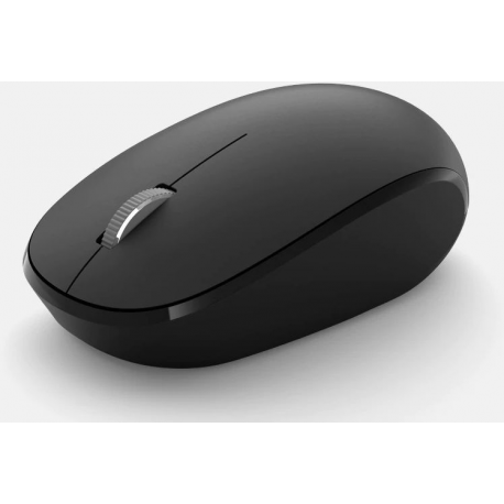 Ricoh M C250E - Cyan - original - toner cartridge - for Ricoh M C250FW, M C250FWB - 0