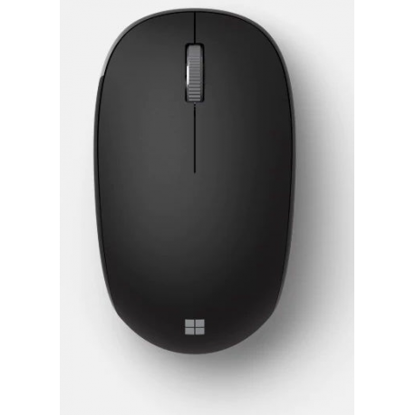 Ricoh M C250E - Cyan - original - toner cartridge - for Ricoh M C250FW, M C250FWB - 1