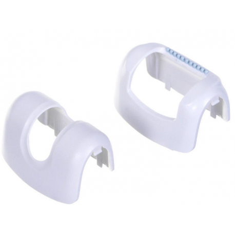 Ricoh M C250E - Magenta - original - toner cartridge - for Ricoh M C250FW; P C301W - 1