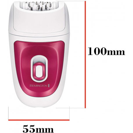 Ricoh M C250E - Magenta - original - toner cartridge - for Ricoh M C250FW; P C301W - 2