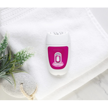 Ricoh M C250E - Magenta - original - toner cartridge - for Ricoh M C250FW; P C301W - 4