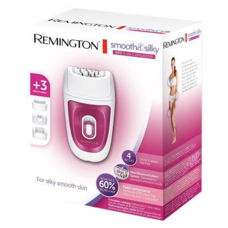 Ricoh M C250E - Magenta - original - toner cartridge - for Ricoh M C250FW; P C301W - 5