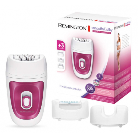 Ricoh M C250E - Magenta - original - toner cartridge - for Ricoh M C250FW; P C301W - 6