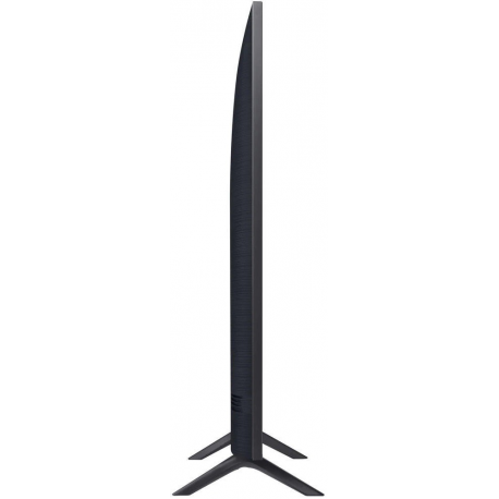 Ricoh M C250E - Yellow - original - toner cartridge - for Ricoh M C250FW, M C250FWB - 5