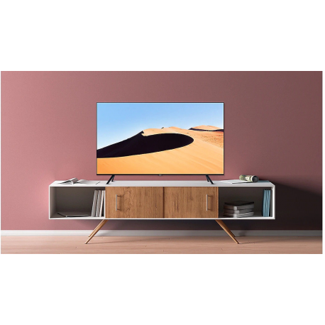 Ricoh M C250E - Yellow - original - toner cartridge - for Ricoh M C250FW, M C250FWB - 8