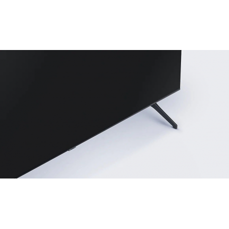 Ricoh M C250E - Yellow - original - toner cartridge - for Ricoh M C250FW, M C250FWB - 11