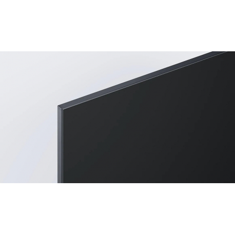 Ricoh M C250E - Yellow - original - toner cartridge - for Ricoh M C250FW, M C250FWB - 12