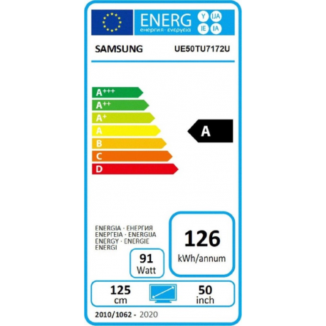 Ricoh M C250E - Yellow - original - toner cartridge - for Ricoh M C250FW, M C250FWB - 13