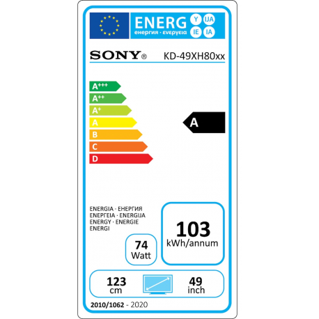 Ricoh SP 330L - Black - original - toner cartridge - for Ricoh SP 330DN, SP 330SFN, SP 330SN - 3